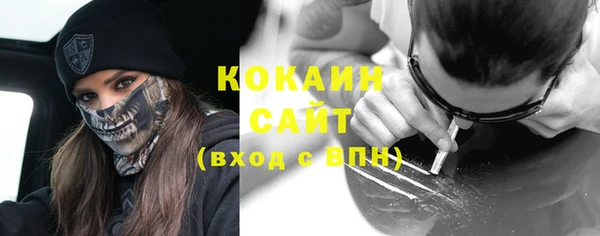 СК Новодвинск