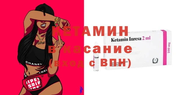 СК Новодвинск